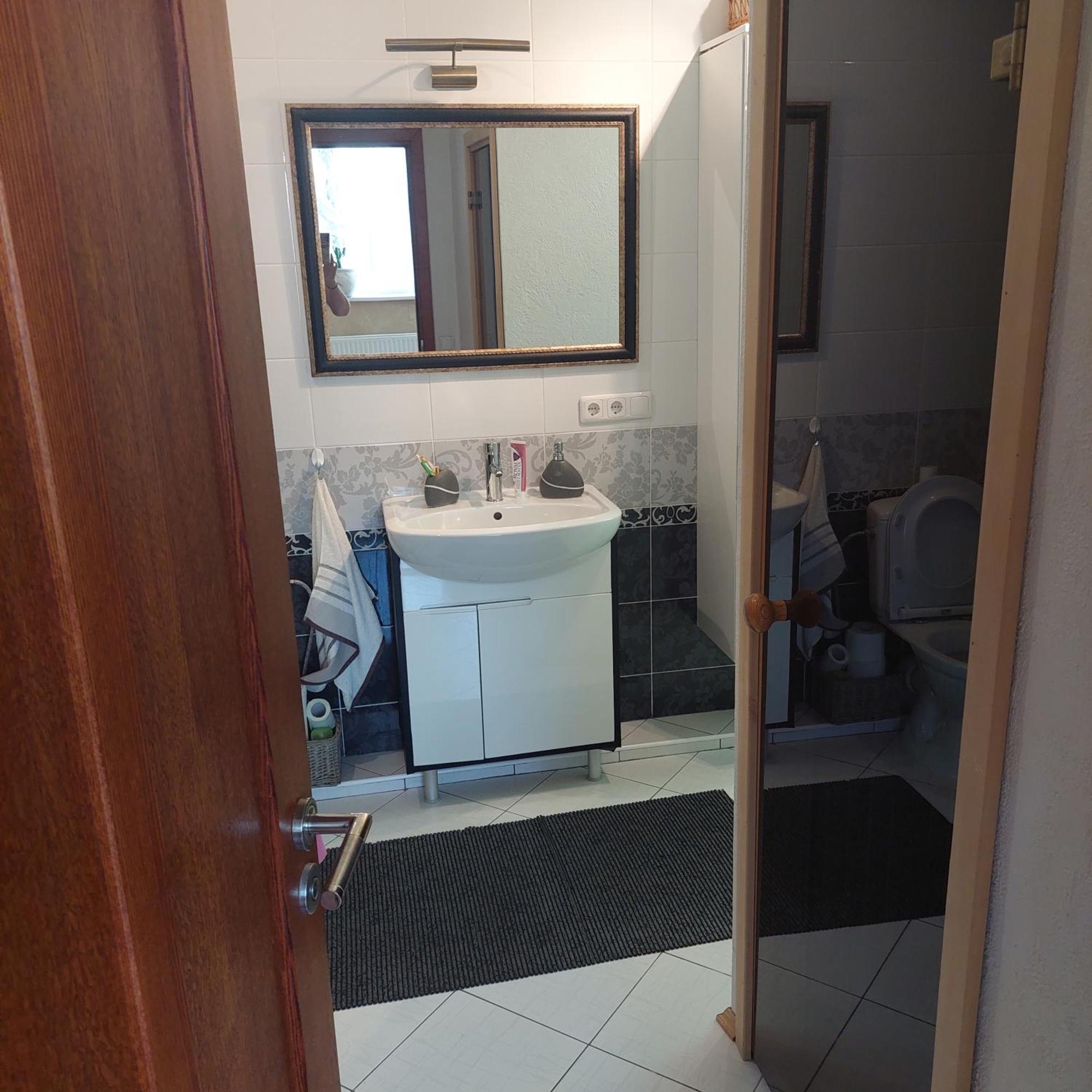 Pas Rasa Otel Palanga Oda fotoğraf